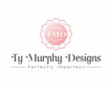 https://www.logocontest.com/public/logoimage/1536329952Ty Murphy Designs Logo 11.jpg